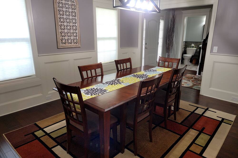 Photo of Bedroom in Evans
