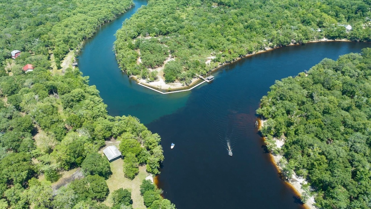 Photo of Outdoor in Branford