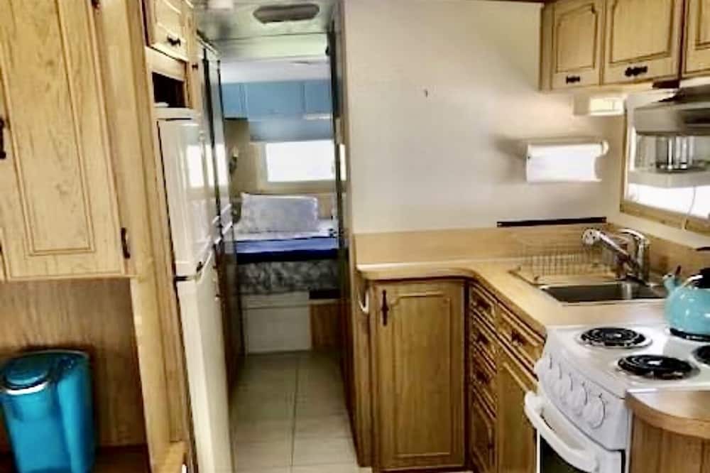 Photo of Kitchen in Arcadia