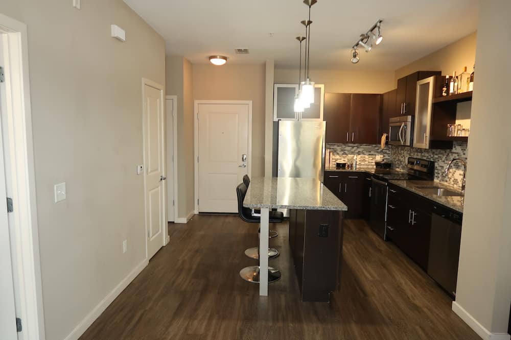 Photo of Kitchen in Southeast Orlando