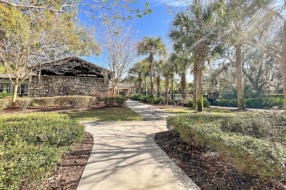 Photo of Others in Citrus Park