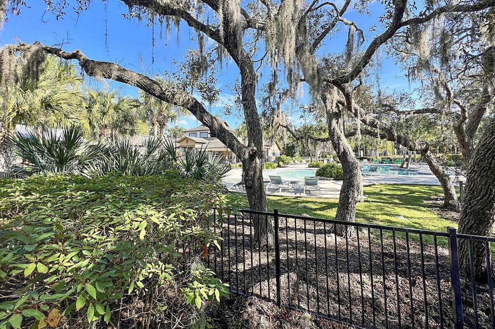 Photo of Others in Citrus Park