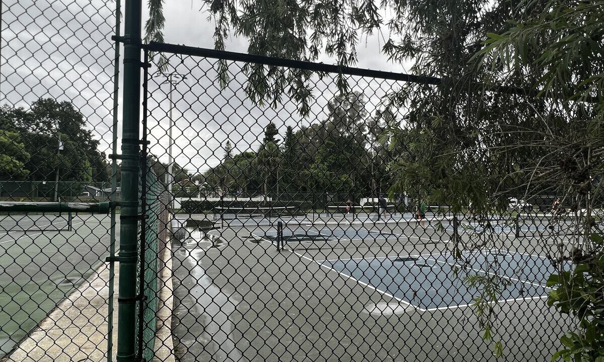 Photo of Others in Crescent Lake