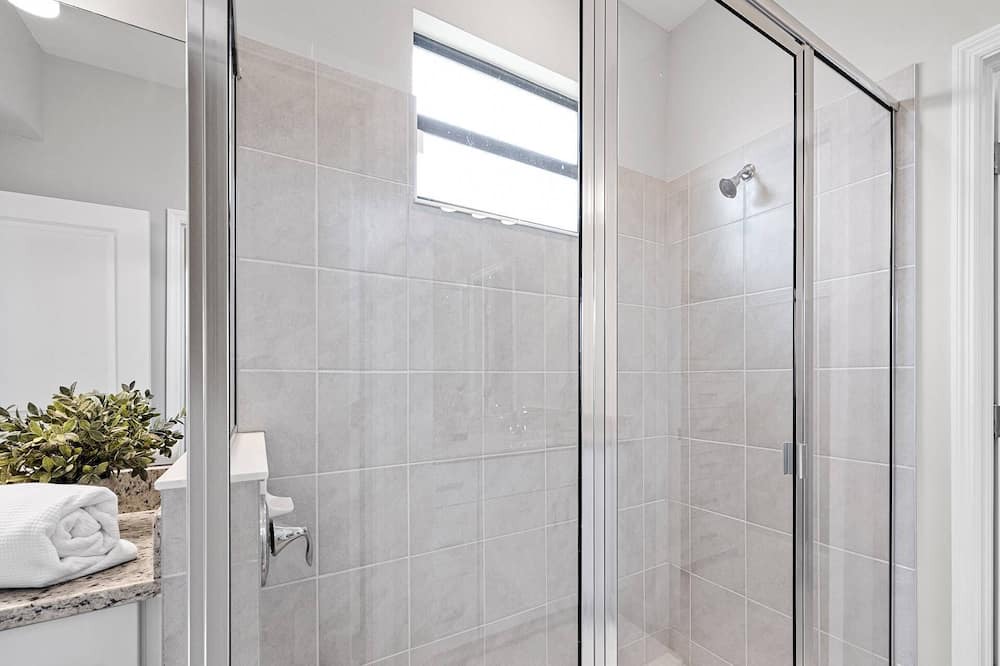Photo of Bathroom in Port Charlotte