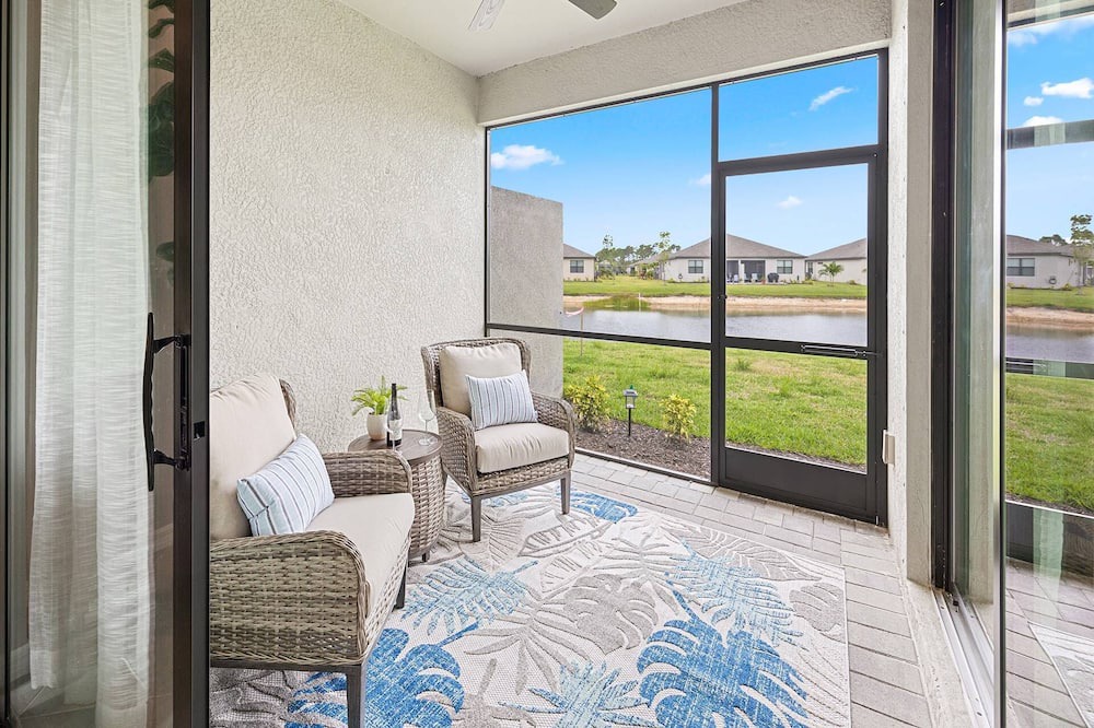 Photo of Outdoor in Port Charlotte