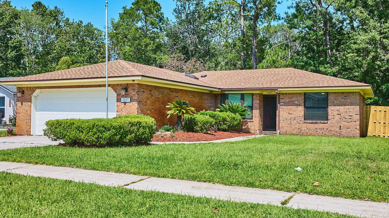 Photo of Outdoor in Isle of Palms
