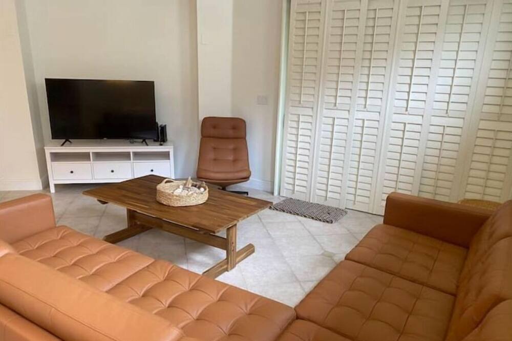 Photo of Livingroom in Ocean Side Village