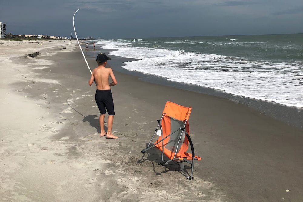 Photo of Others in Ocean Side Village