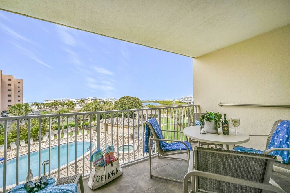Photo of Outdoor in North West Florida