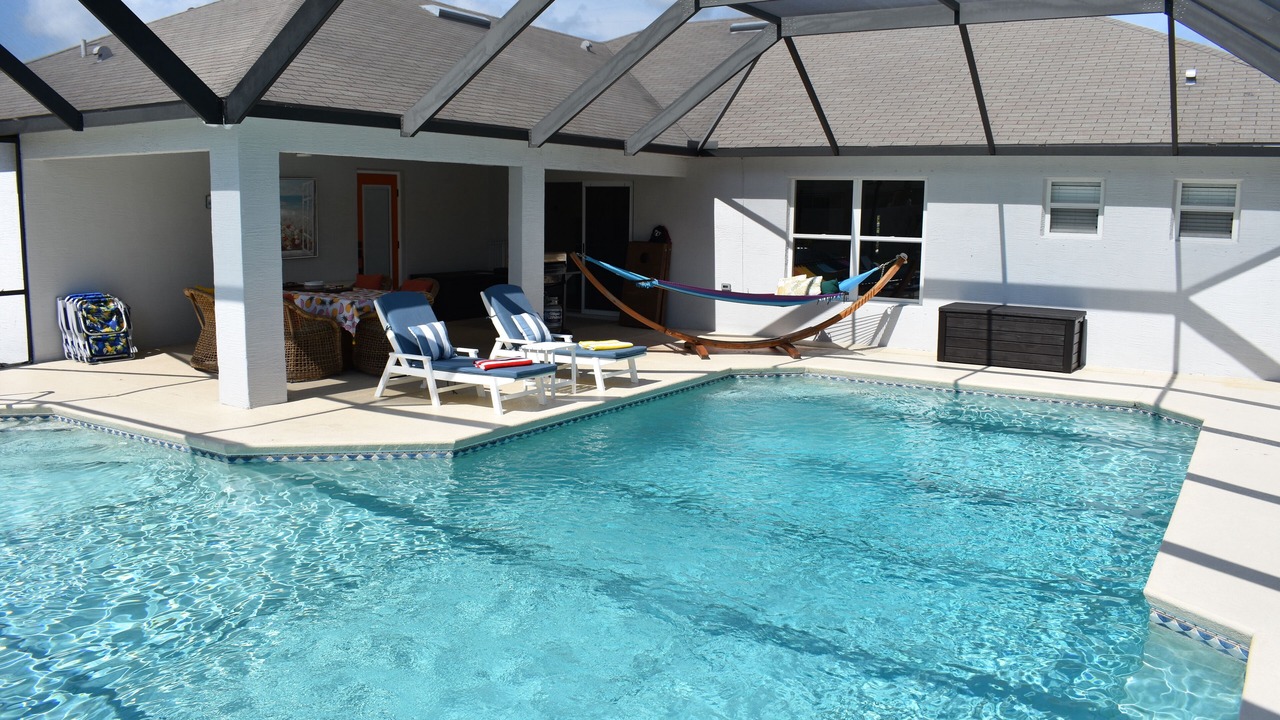 Photo of Outdoor in Indian Trails