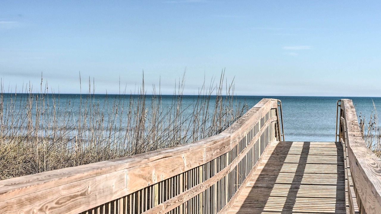 Photo of Others in Fernandina Beach