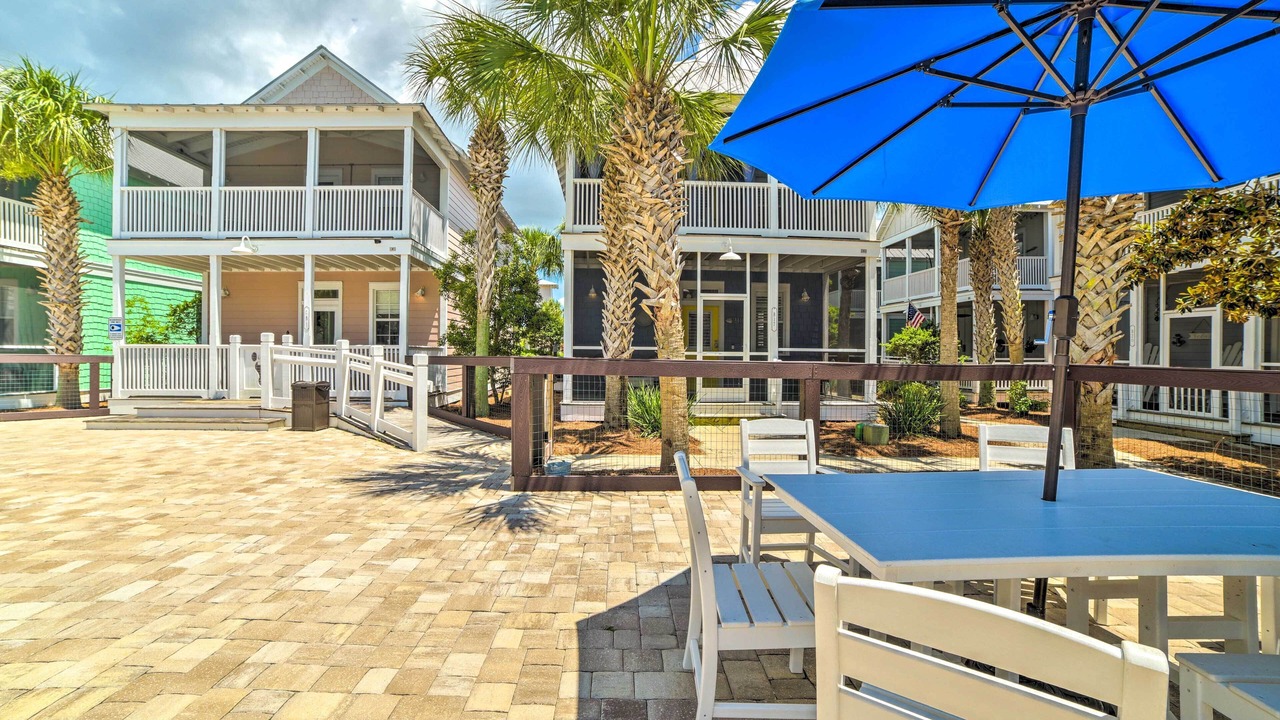 Photo of Others in Port St. Joe