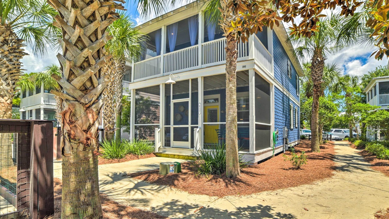 Photo of Others in Port St. Joe