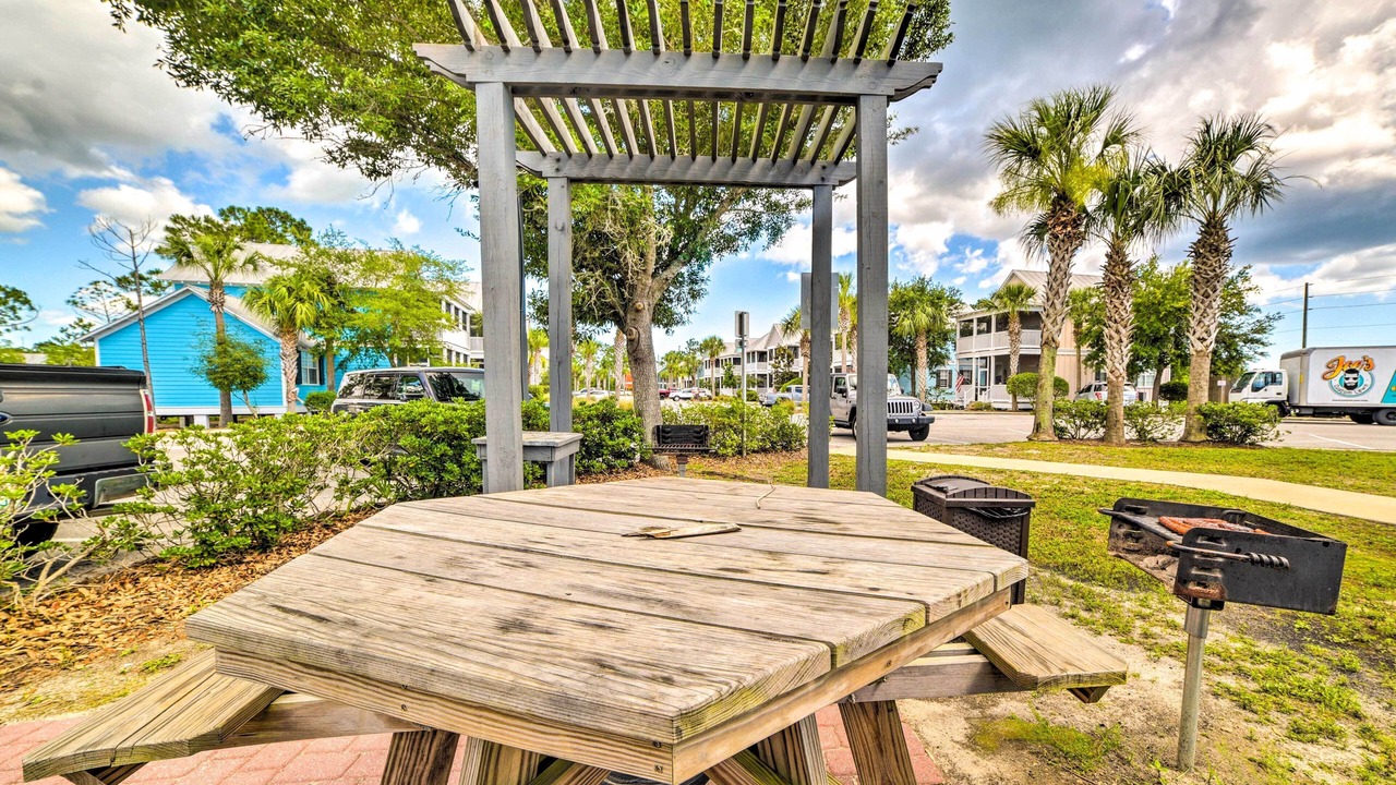 Photo of Others in Port St. Joe