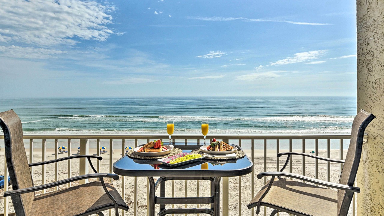 Photo of Others in Daytona Beach Shores