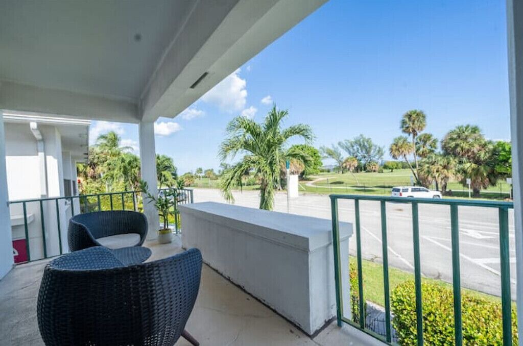 Photo of Outdoor in Lake Worth