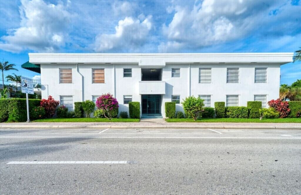 Photo of Outdoor in Lake Worth