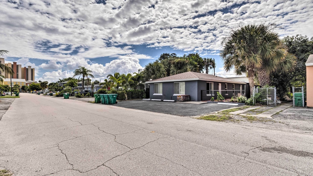 Photo of Others in Riviera Beach