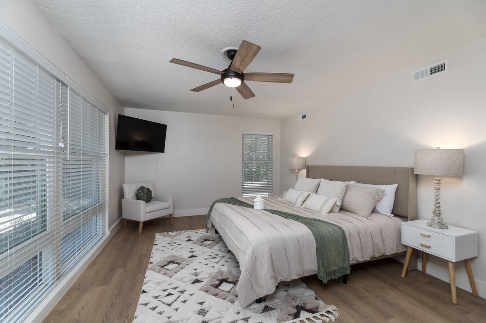 Photo of Bedroom in Fruit Cove