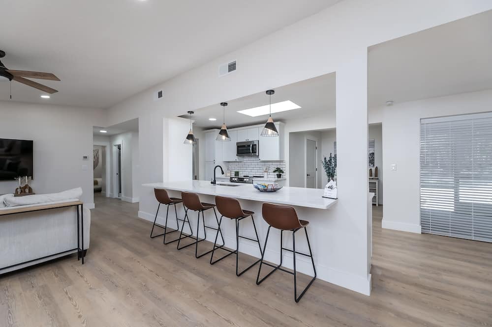 Photo of Kitchen in Fruit Cove