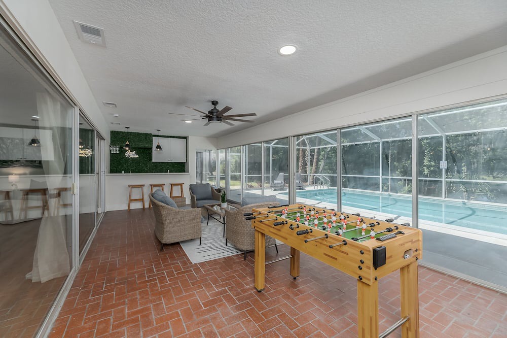 Photo of Bedroom in Fruit Cove