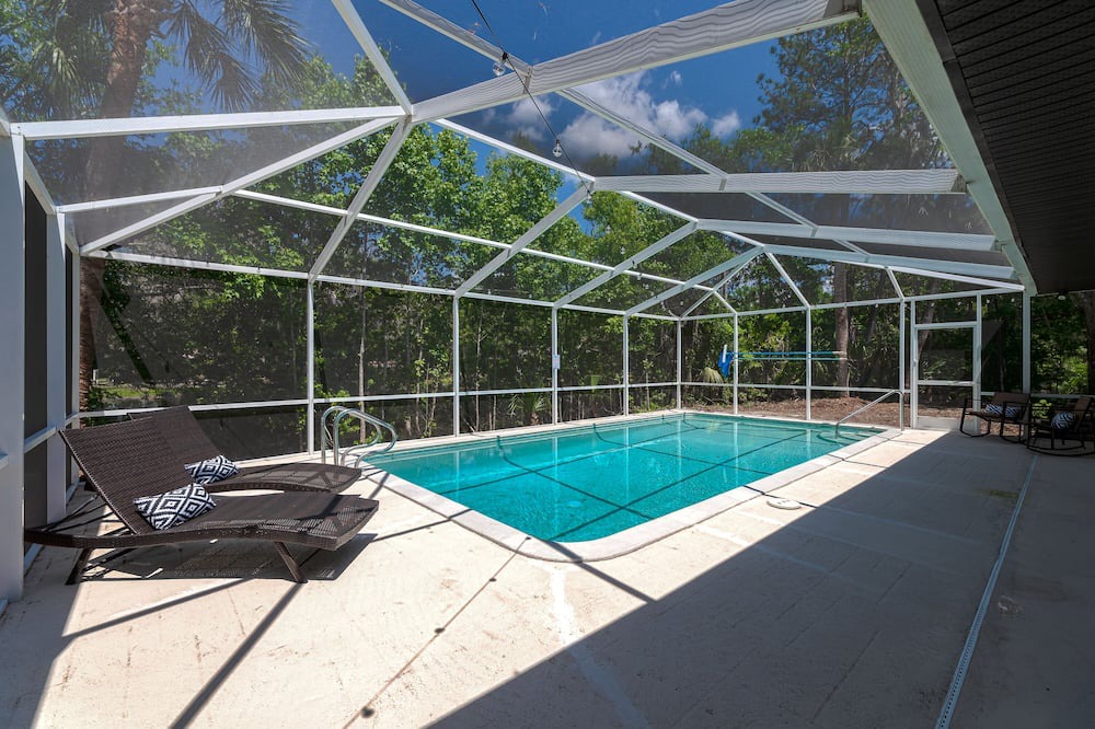 Photo of Outdoor in Fruit Cove