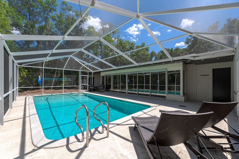 Photo of Outdoor in Fruit Cove