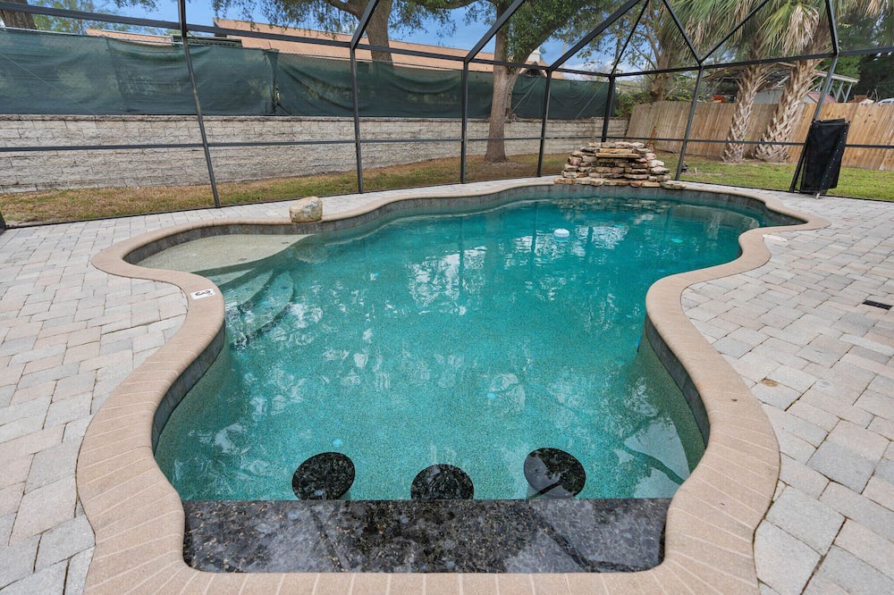Photo of Outdoor in Ocoee