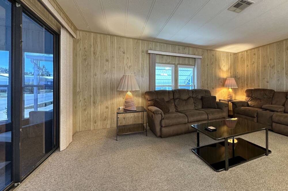Photo of Bedroom in Clearwater