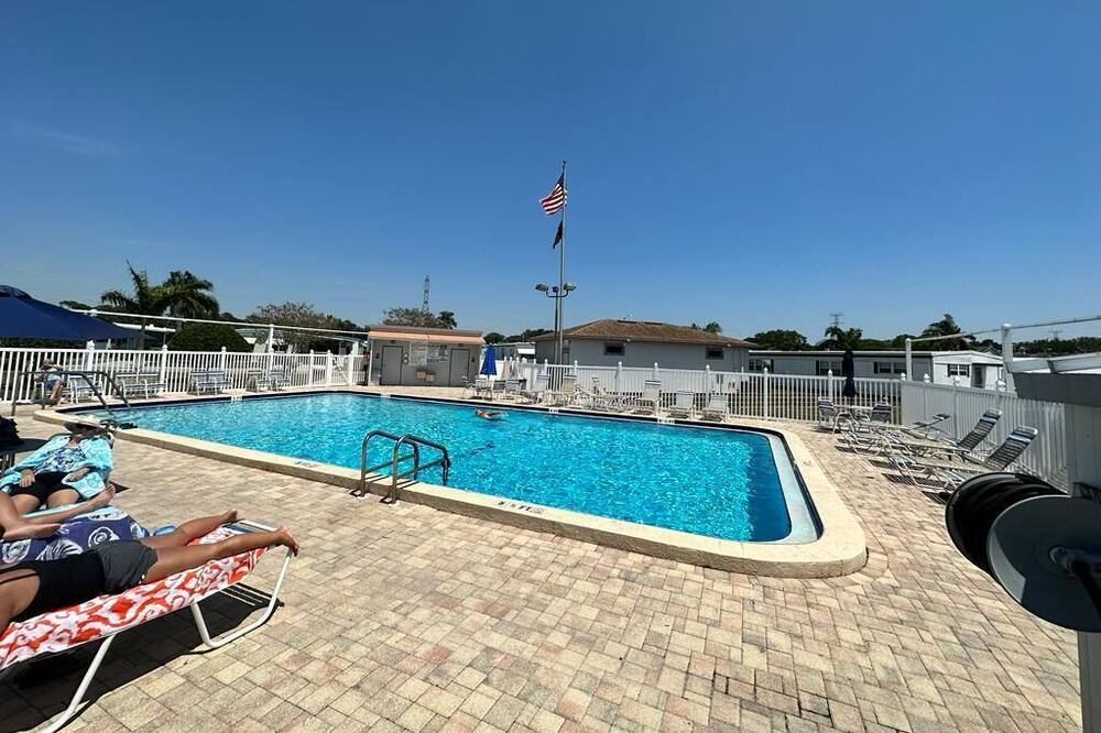 Photo of Outdoor in Clearwater