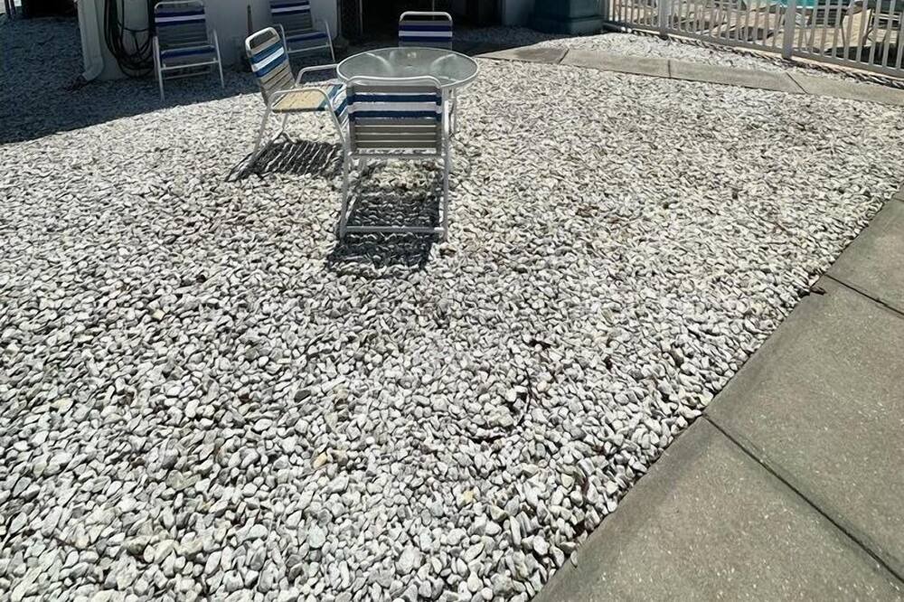 Photo of Outdoor in Clearwater