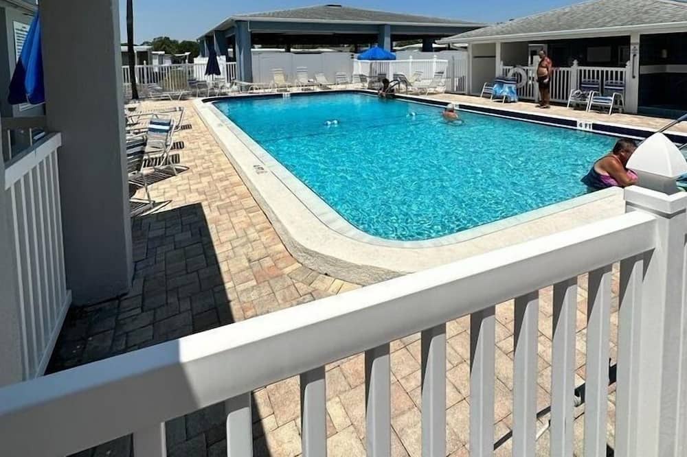 Photo of Outdoor in Clearwater