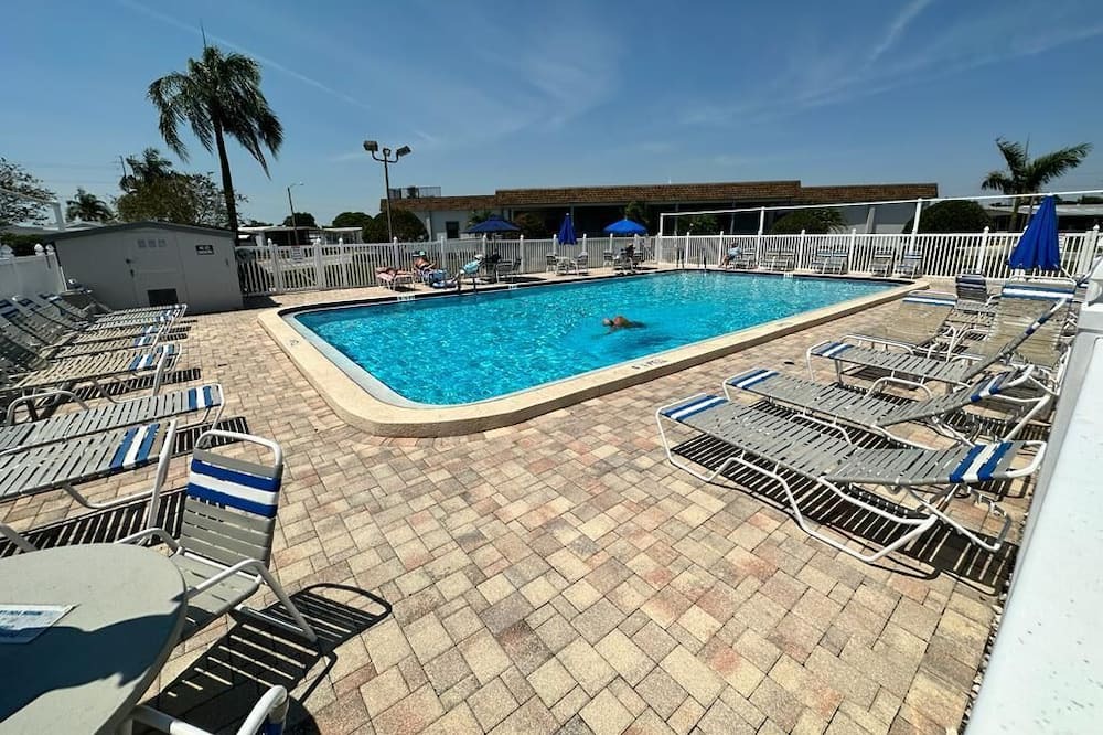 Photo of Outdoor in Clearwater
