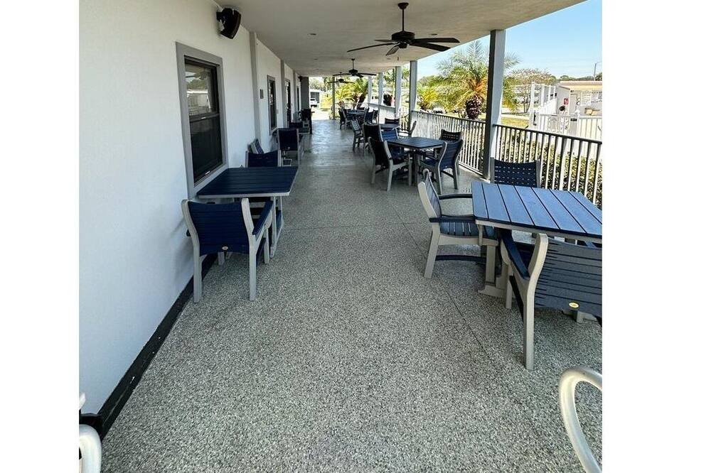 Photo of Outdoor in Clearwater