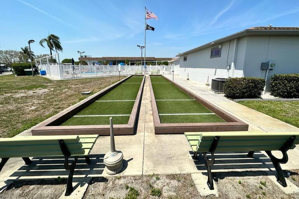 Photo of Others in Clearwater
