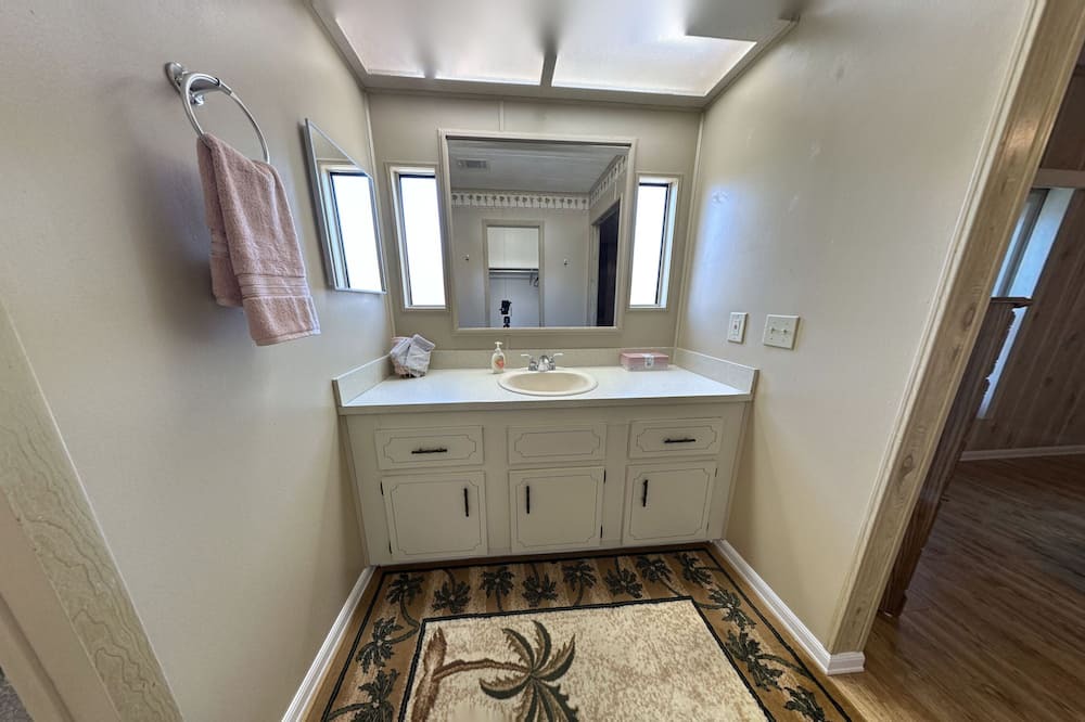 Photo of Bathroom in Clearwater