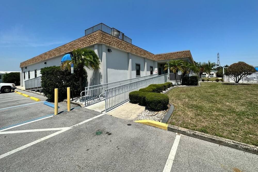 Photo of Others in Clearwater