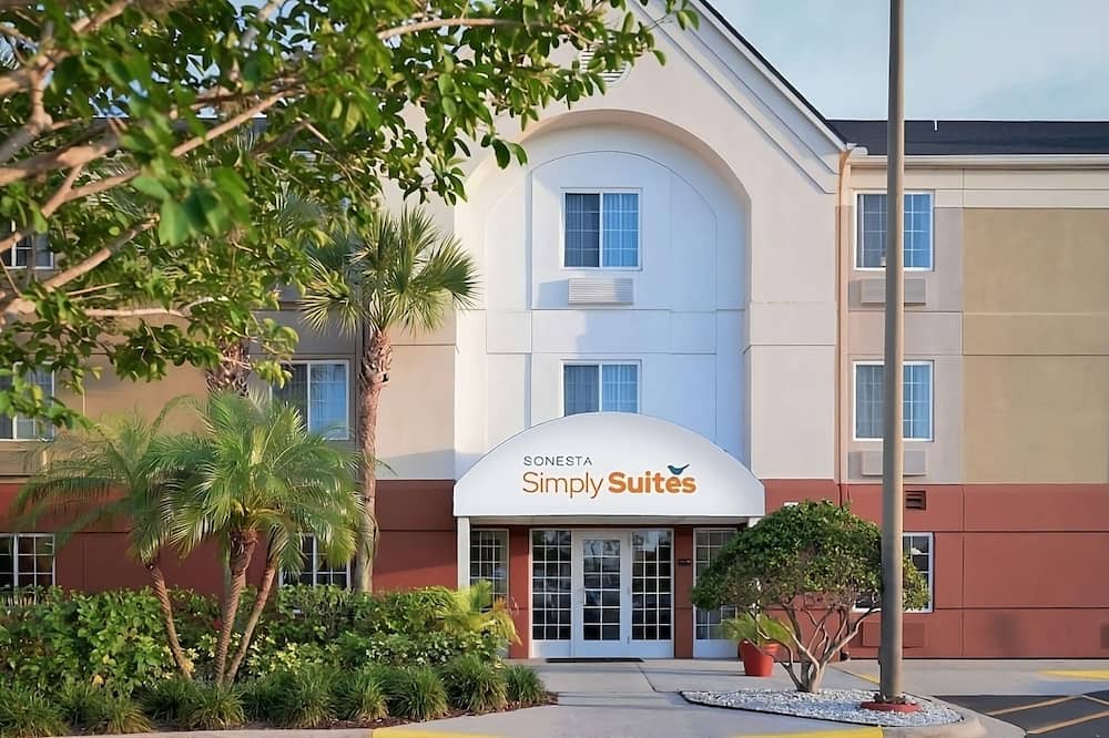 Photo of Outdoor in Clearwater