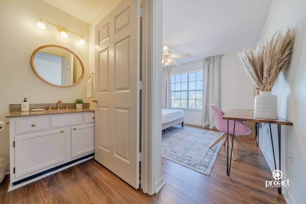 Photo of Bathroom in Indian Bayou