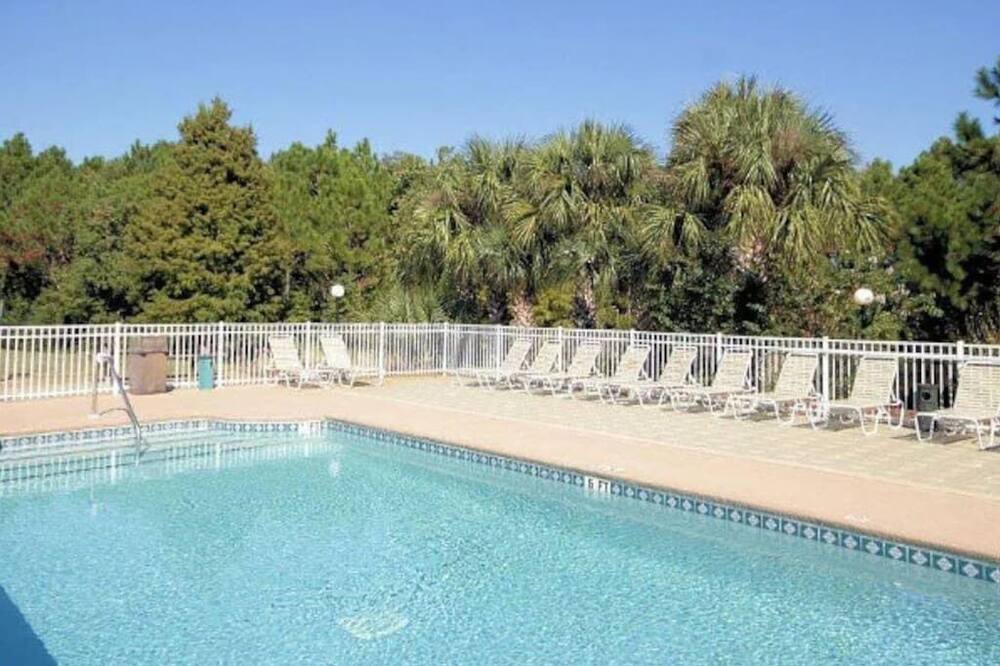 Photo of Outdoor in Indian Bayou