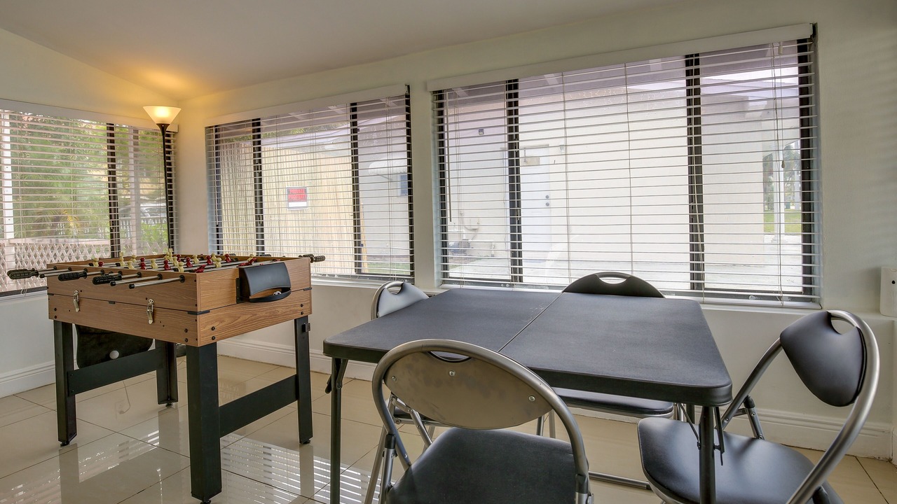 Photo of Bedroom in Margate
