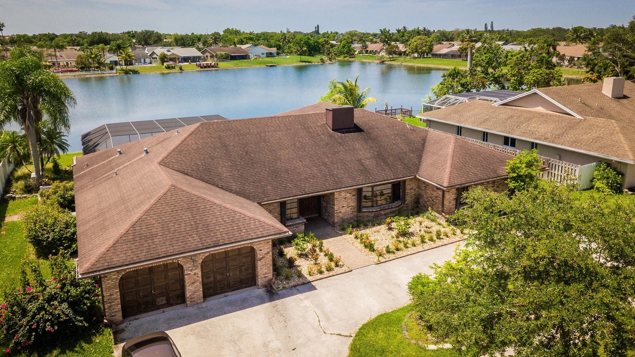 Photo of Outdoor in Lauderhill