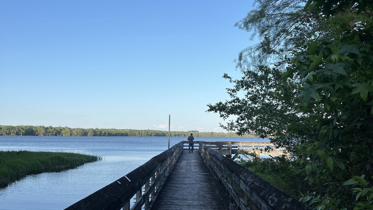 Photo of Outdoor in Washington County