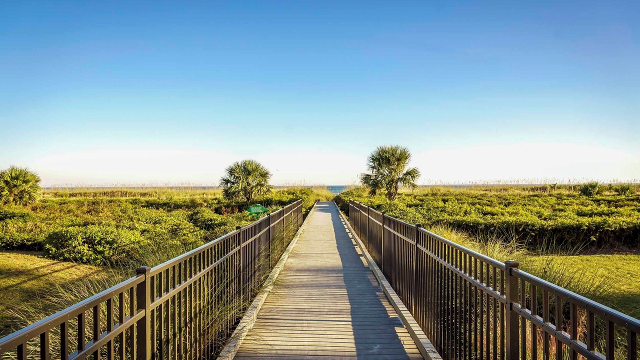 Photo of Others in Hilton Head Island