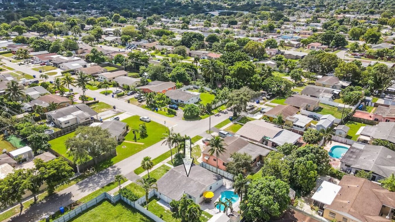 Photo of Outdoor in Boulevard Heights