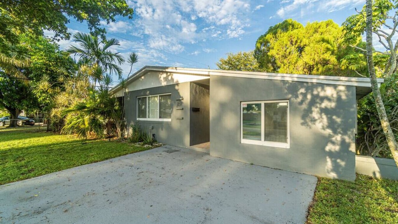 Photo of Outdoor in Boulevard Heights