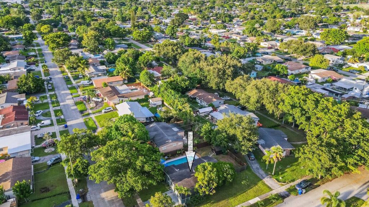 Photo of Outdoor in Boulevard Heights