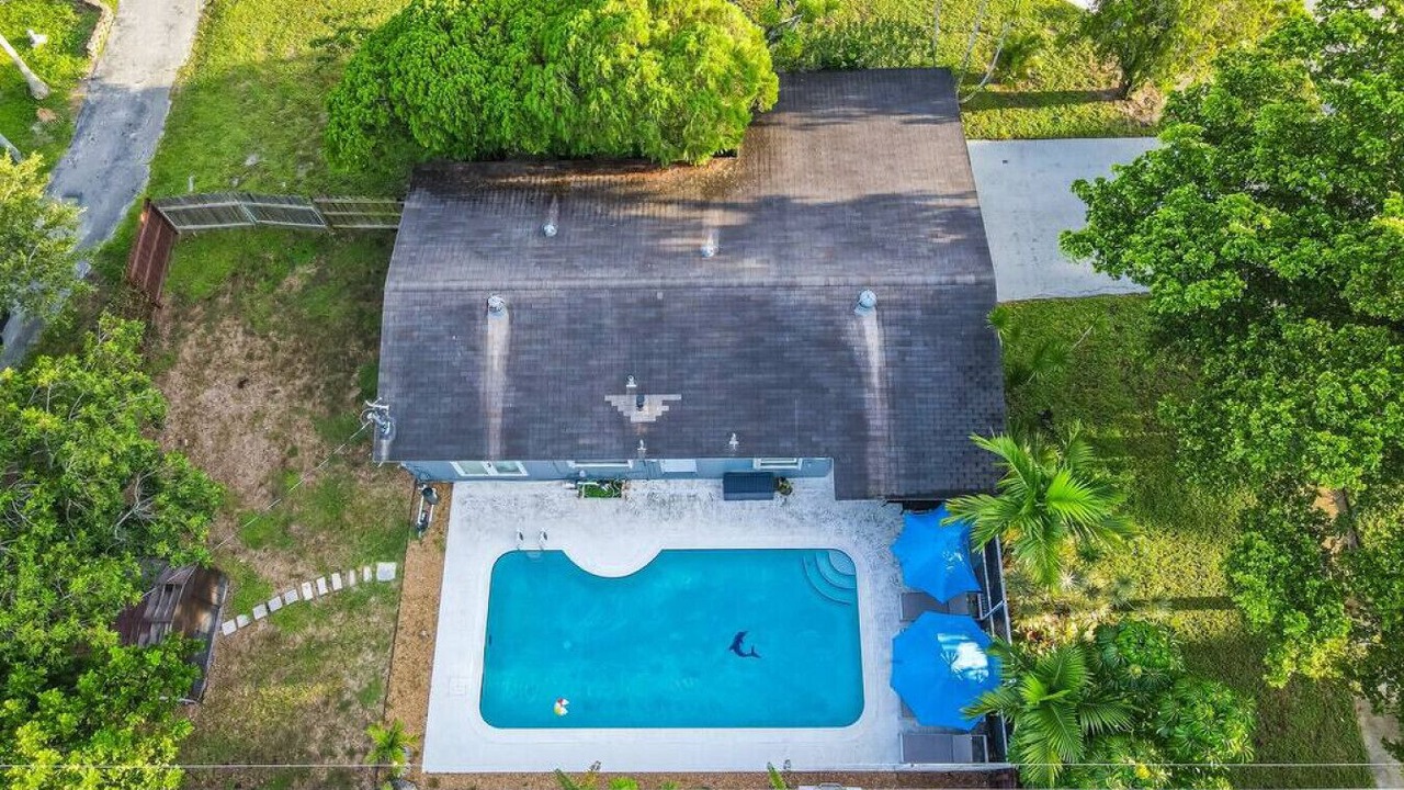 Photo of Outdoor in Boulevard Heights