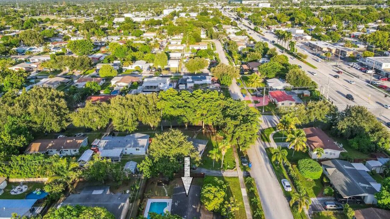 Photo of Outdoor in Boulevard Heights