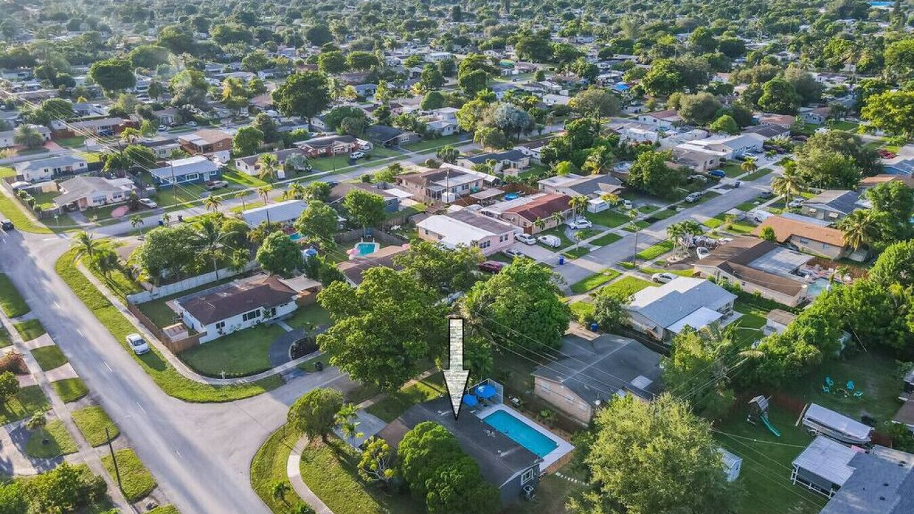 Photo of Outdoor in Boulevard Heights